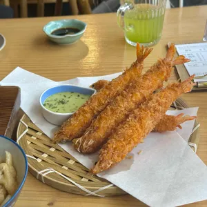 비단옥 사진