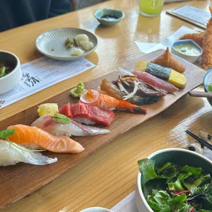 비단옥 사진