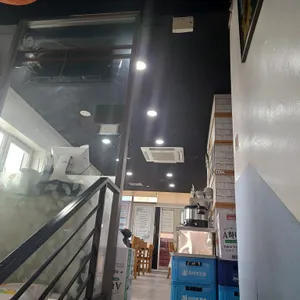 교동짬뽕 리뷰 사진