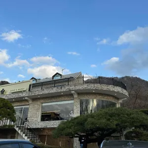 팔숲 리뷰 사진
