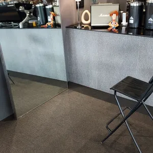 누헤즈커피 리뷰 사진