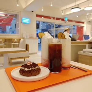 셀렉토커피 리뷰 사진