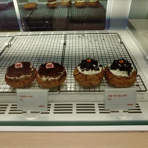 셀렉토커피 리뷰 사진