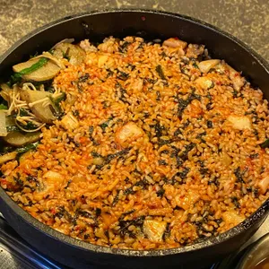 곱창나라 사진