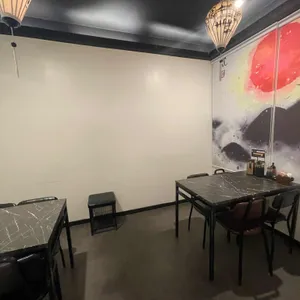 모루쿠다 리뷰 사진