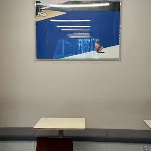 카페 오알 리뷰 사진