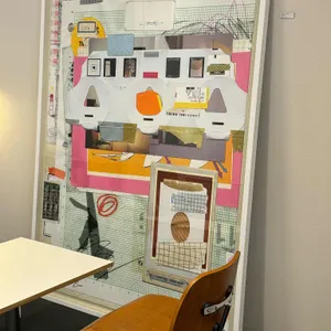 카페 오알 리뷰 사진