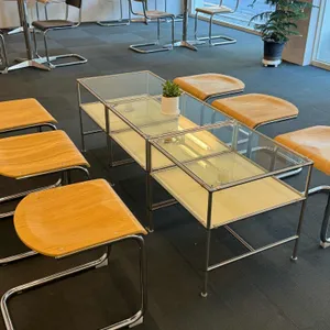 카페 오알 리뷰 사진