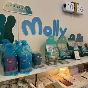 카페 오알 리뷰 사진