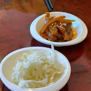 더블해피니스 사진