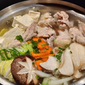 고래와 사진