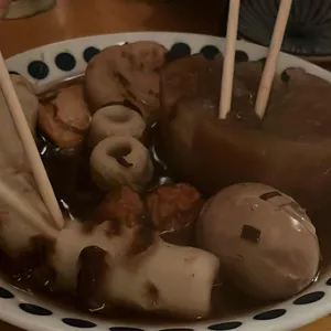 키치바 대표 사진