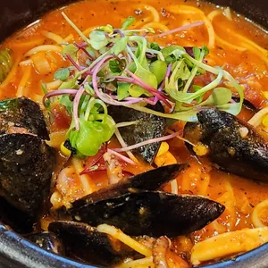 탭퍼블릭  사진