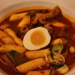 맥썸 사진