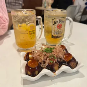 심야식당 쿠난 사진