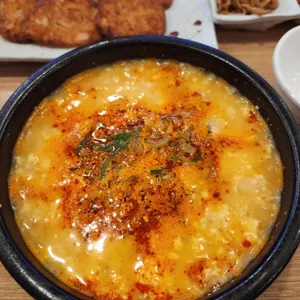 현대옥 사진