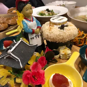 본향 사진