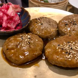 본향 사진