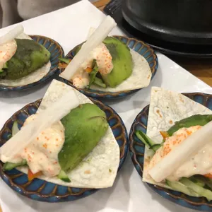 본향 사진