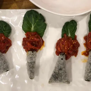 본향 사진