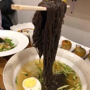 본향 사진