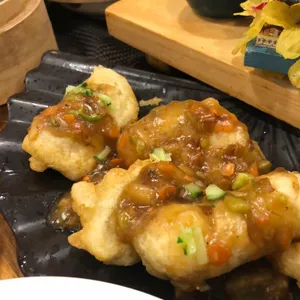 본향 사진