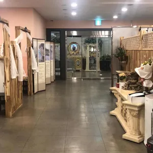 본향 리뷰 사진