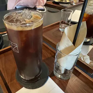 안밀 사진