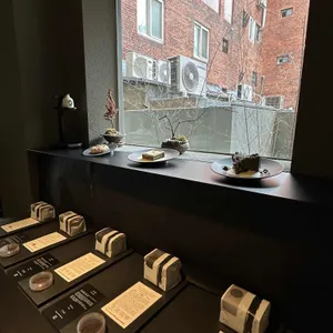 안밀 리뷰 사진