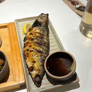 도토리 소반 리뷰 사진