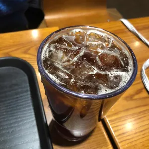 스타벅스 사진
