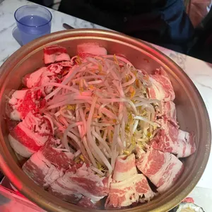 04판 사진