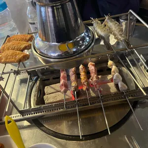 심양 사진
