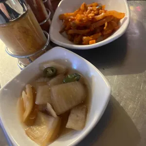 심양 사진