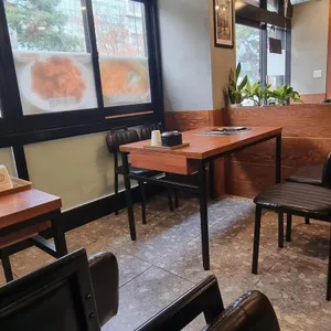박군상회 리뷰 사진