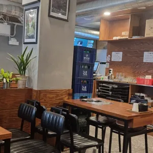 박군상회 리뷰 사진