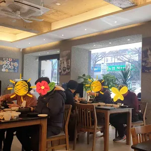 해논미역 리뷰 사진