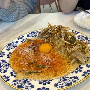 둘레길 협재 사진