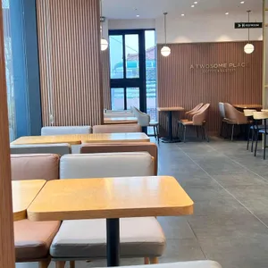 투썸플레이스 리뷰 사진