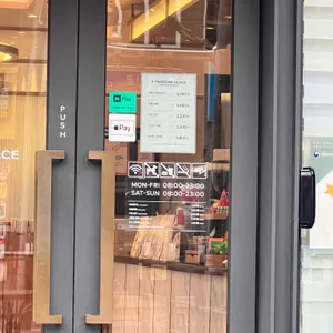 투썸플레이스 리뷰 사진