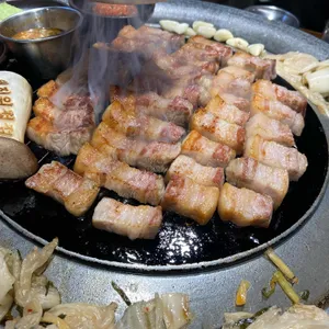 숙성도 리뷰 사진