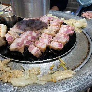 숙성도 리뷰 사진