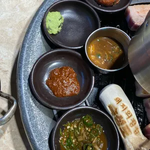 숙성도 리뷰 사진