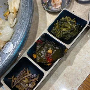 숙성도 리뷰 사진
