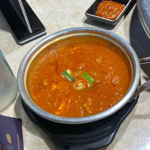 숙성도 리뷰 사진