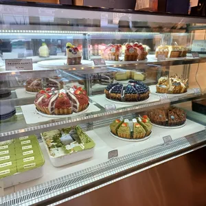 팡뮤제 베이커리 리뷰 사진