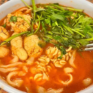 하니칼국수 리뷰 사진