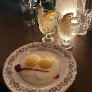 마세 사진