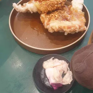 호우섬 리뷰 사진
