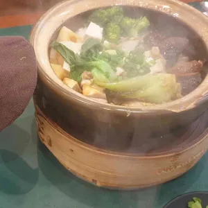 호우섬 리뷰 사진